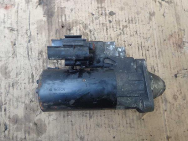 DEMARREUR  FORD - Vue 2